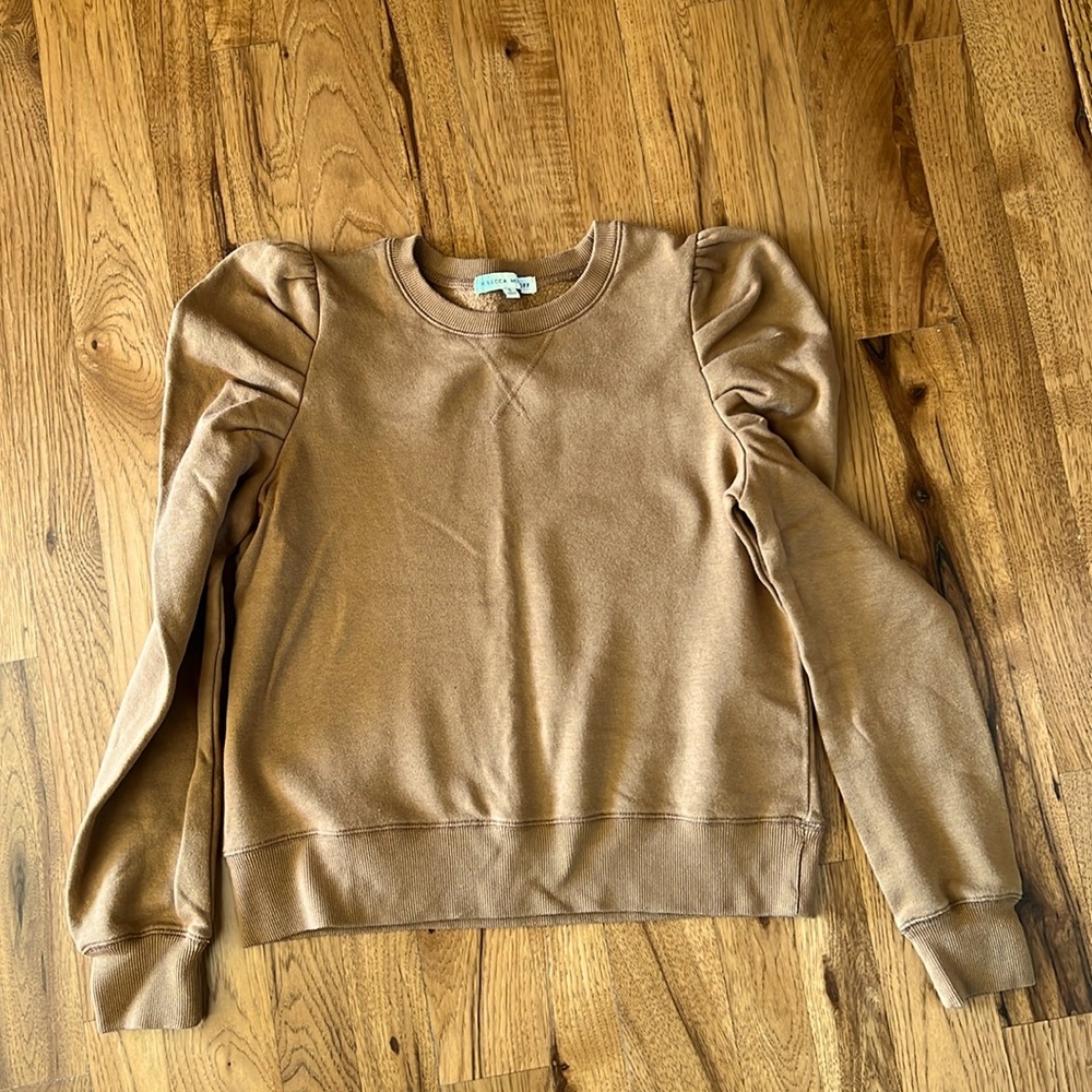 Rebecca Minkoff Sweatshirt